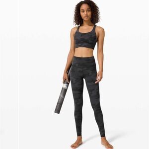 Lululemon Align HR Pant 28” NWT